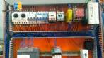 Cartoning machine CAM