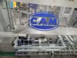 Cartoning machine CAM