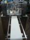 Packing machine Mega Pack