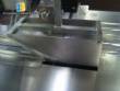 Packing machine Mega Pack