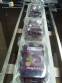 Packing machine Mega Pack