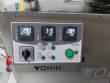 Tempering machine for chocolates Vonin