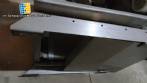 WIESE Z-shaped bucket elevator conveyor