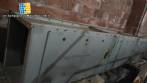 WIESE Z-shaped bucket elevator conveyor