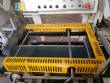 Furnax automatic L-shrink sealer