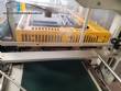 Furnax automatic L-shrink sealer