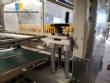 Furnax automatic L-shrink sealer