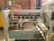 Furnax automatic L-shrink sealer