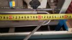 Furnax automatic L-shrink sealer