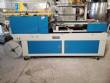 Furnax automatic L-shrink sealer