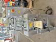 Daumeq 60-unit-per-minute flow pack packaging machine