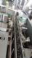 Cartoning machine CAM