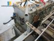 Cartoning machine CAM