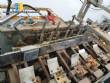 Cartoning machine CAM
