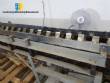 Cartoning machine CAM
