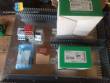 Cartoning machine CAM