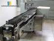 Cartoning machine CAM