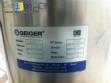 Processor Geiger