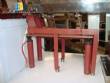 Packing machine JHM
