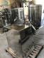 Bins mixer 250 L Proinbrs