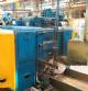 Gnutti 6-head Transfer Machine