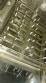 Laboratory glassware washer Lctea