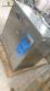 Laboratory glassware washer Lctea