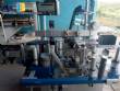 Automatic machine Etipack
