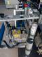 Automatic machine Etipack