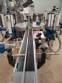 Automatic machine Etipack