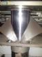 Vertical Fabrima Flexibag package with 14 heads composed of platform