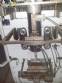 Vertical Fabrima Flexibag package with 14 heads composed of platform