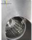 Powder granulator Frewitt