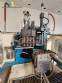 Pugliese bottle blower