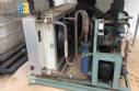 Industrial freezing S�o Rafael