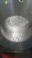Colloid mill Fryma