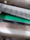 Conveyor belt 150 meters
