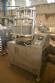Stainless steel marshmallow dispenser 41 nozzles