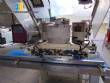 AWEMA one shot drip feeder