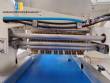 AWEMA one shot drip feeder