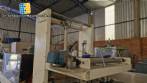 Rodighero automatic bottle and jar baler