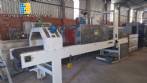 Rodighero automatic bottle and jar baler