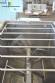 Homogenizing ladle for chocolate JAF Inox