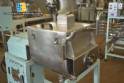 Homogenizing ladle for chocolate JAF Inox