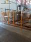 Automatic system for robotic palletizing Torfresma