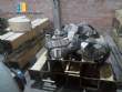 12 meter cup lift