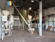 Complete line of corn mill grinding 2000 kg