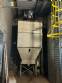Complete line of corn mill grinding 2000 kg