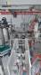 Maqinox automatic stand up pouch packaging machine