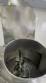 90 kg stainless steel jacketed food homogenizer processor